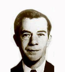 Willie Sutton quotes