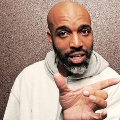 Afrika Baby Bam quotes