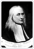 Agostino Scilla quotes