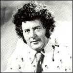 Allan Williams quotes
