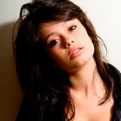 Anna Castillo quotes