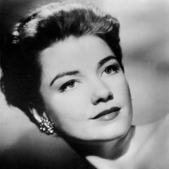 Anne Baxter quotes