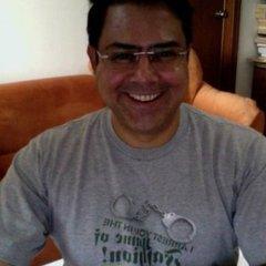 Ashok K. Banker quotes