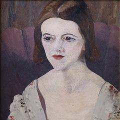 Barbara Hepworth quotes