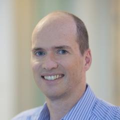 Ben Horowitz quotes