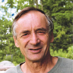 Bernd Heinrich quotes