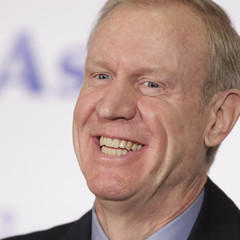 Bruce Rauner quotes