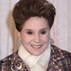 Cindy Adams quotes