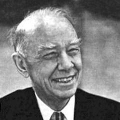 Corliss Lamont quotes