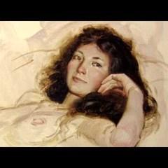 Craig Elliott quotes