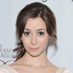 Cristin Milioti quotes