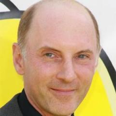 Dan Castellaneta quotes