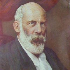 Daniel De Leon quotes