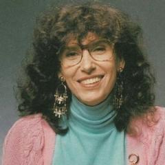 Danielle Bunten Berry quotes