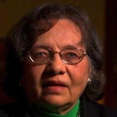 Diane Nash quotes