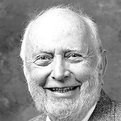 Douglass North quotes