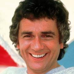 Dudley Moore quotes