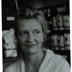 Elizabeth Strout quotes