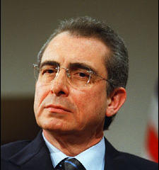 Ernesto Zedillo quotes