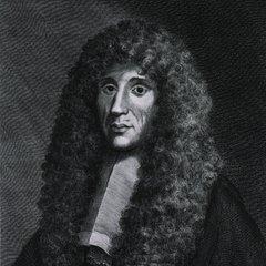 Francesco Redi quotes