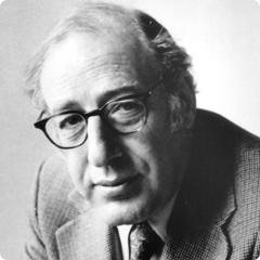 Fred W. Friendly quotes