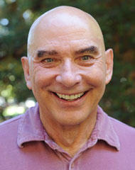 G. William Domhoff quotes