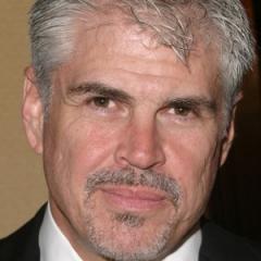 Gary Ross quotes
