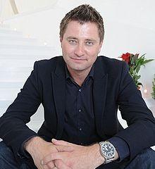 George Clarke quotes