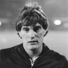 Glenn Hoddle quotes