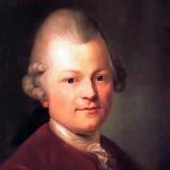 Gotthold Ephraim Lessing quotes