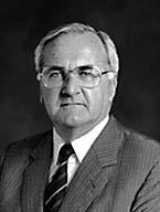 Hans B. Ringger quotes