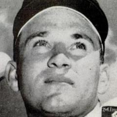 Harmon Killebrew quotes