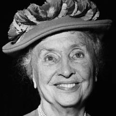 Helen Keller quotes