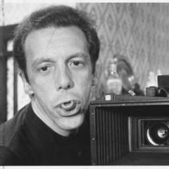 Helio Oiticica quotes