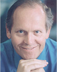 Hugh Massingberd quotes