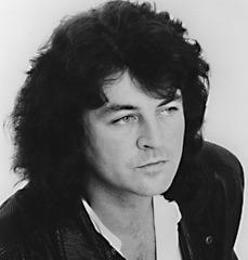 Ian Gillan quotes