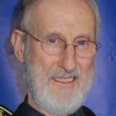 James Cromwell quotes