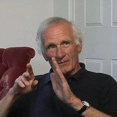 James P. Carse quotes