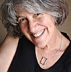 Jane Fulton Alt quotes