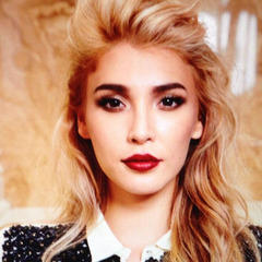 Jenna Talackova quotes