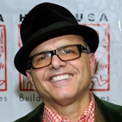 Joe Pantoliano quotes
