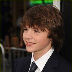Joel Courtney quotes
