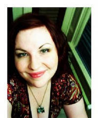 Johanna Edwards quotes