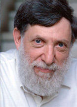 John Hollander quotes