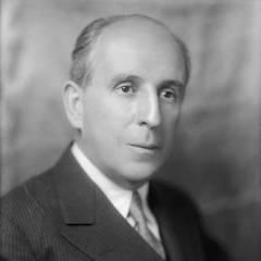 John J. Raskob quotes