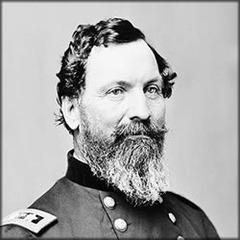 John Sedgwick quotes
