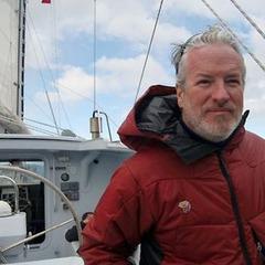 Jon Bowermaster quotes