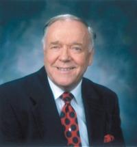 Kenneth E. Hagin quotes