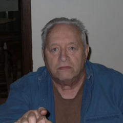 Leonard Bishop quotes