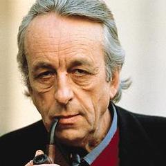 Louis Althusser quotes